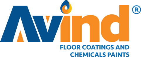 Avind